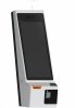 Sunmi Kios K2 GMS A13 6/128G NFC GMS Wall-mount No Camera